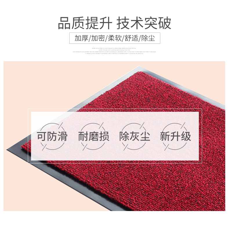 海美雅除塵毯面地墊_04