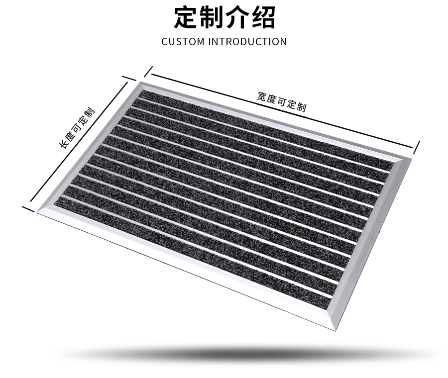 FD-LB-2098_02