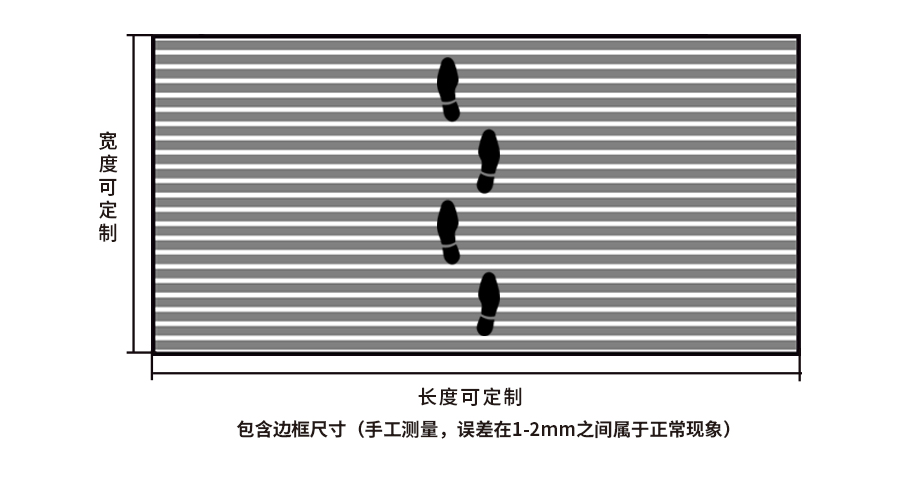MD-XJ_03