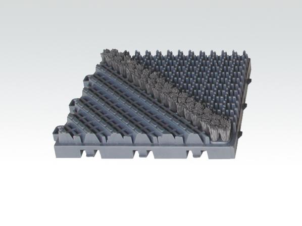建筑變形縫規(guī)程施工措施