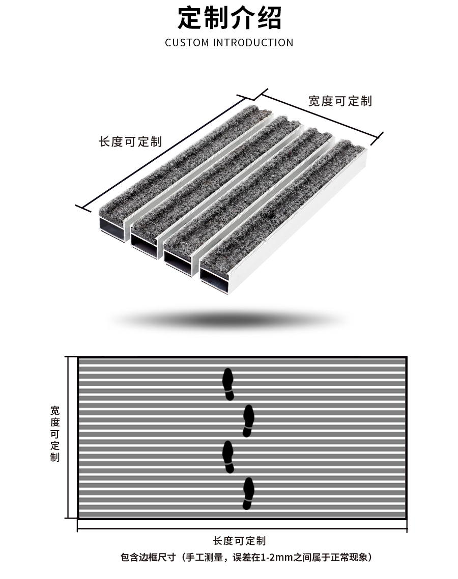 MD-TM-恢復(fù)的_02
