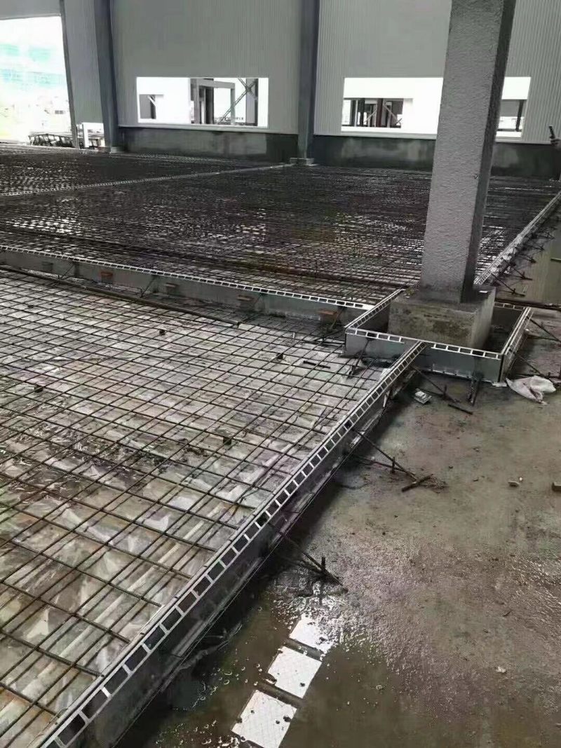 QQ圖片20220407160026