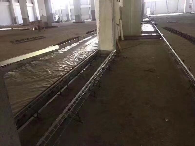 QQ圖片20220407160033