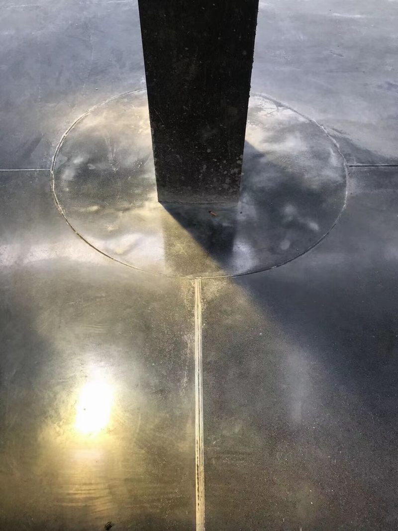 QQ圖片20220407160050