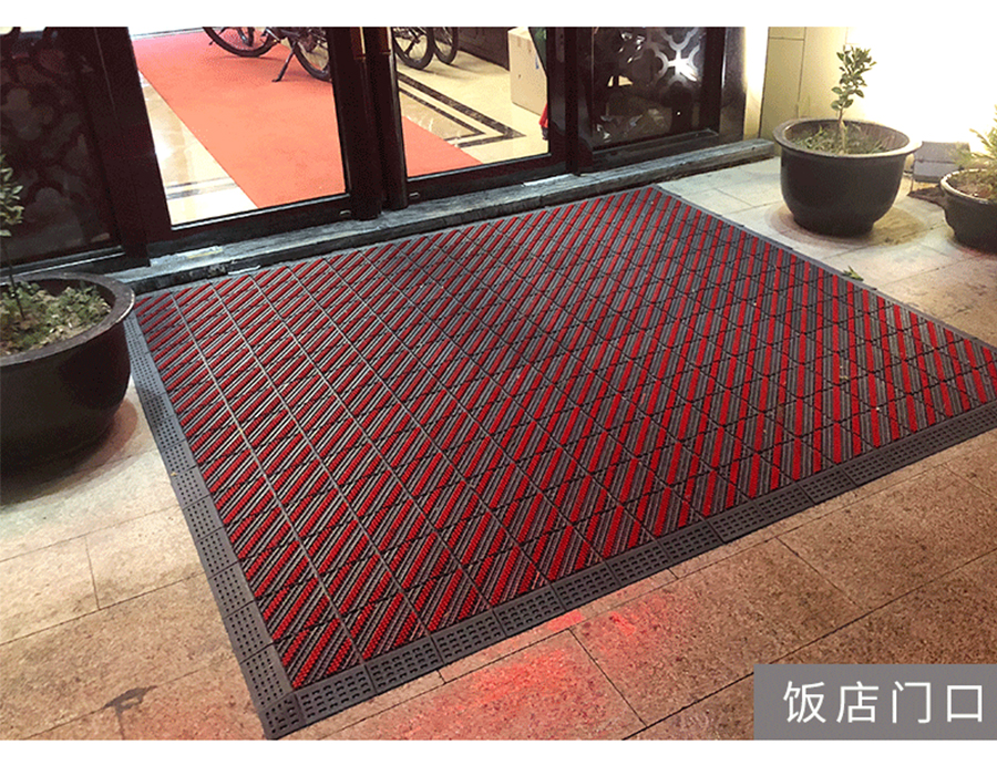 三合一地墊_08