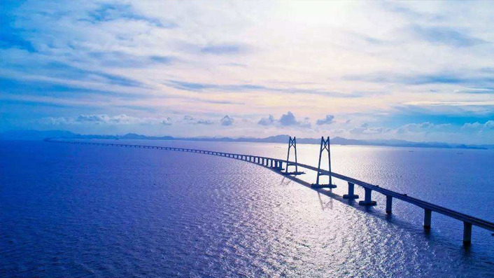 建筑變形縫強(qiáng)度高，防水性能好