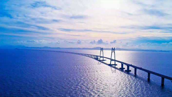 建筑變形縫強度高，防水性能好